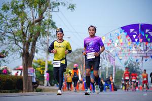 BIB: 
                            <button type="button" onclick="openModal(10093844)" class="btn btn-primary btn-sm float-right btn-popup" data-toggle="modal" data-target=".modal-high-quality">
                        <i class="fas fa-shopping-cart"></i> Add to Cart
                    </button>
                                            <button type="button" onclick="isThisMe(10093844, true)" class="btn btn-success btn-sm float-right btn-popup btn-isme hidden" data-toggle="tooltip" data-placement="bottom" title="นี่คือรูปของคุณใช่ไหม คลิกที่นี่เพื่อเอาเข้าอัลบั้ม">
                        <i class="fas fa-plus"></i> Add to album
                    </button>
                    <button type="button" onclick="isThisMe(10093844, false)" class="btn btn-warning btn-sm float-right btn-popup btn-isnotme hidden">
                        <i class="fas fa-ban"></i> Remove from album
                    </button>